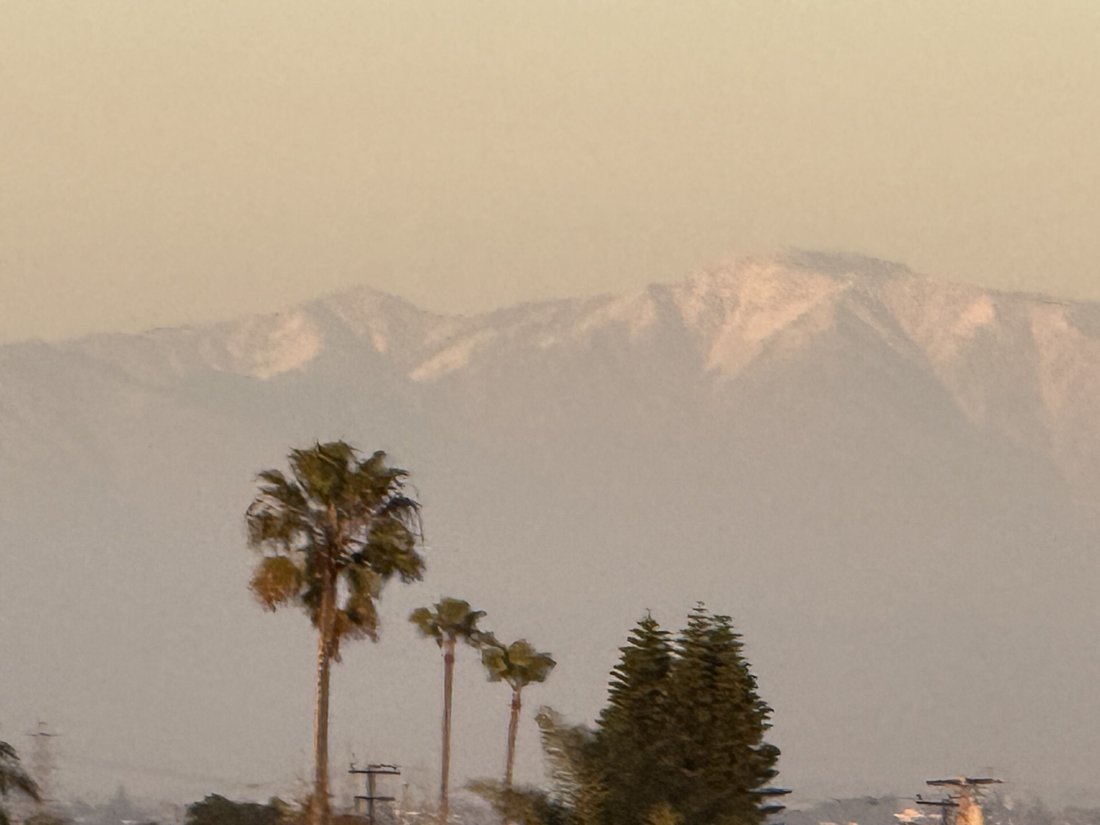 House in Torrance, California, United States 5 - 15524864