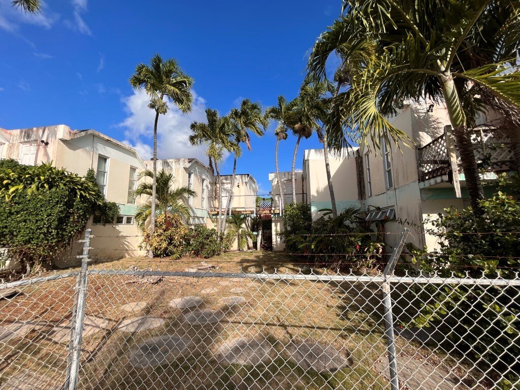 Apartment in Bridgetown, Christ Church, Barbados 4 - 15525919
