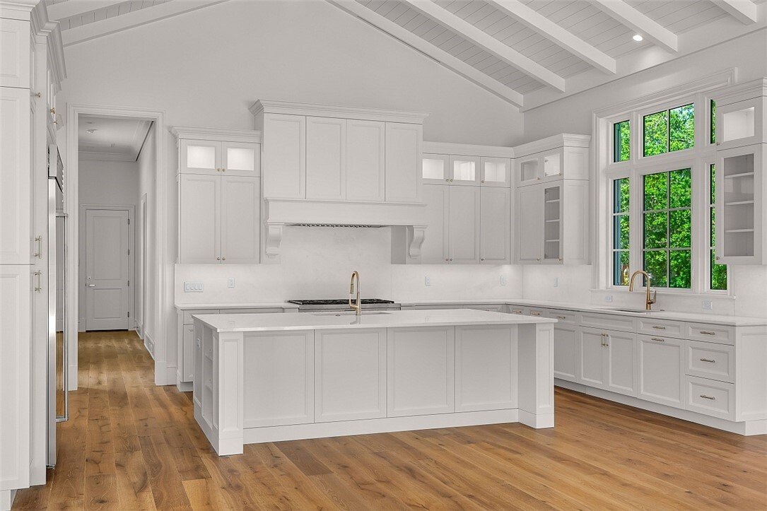 House in Vero Beach, Florida, United States 1 - 15526084