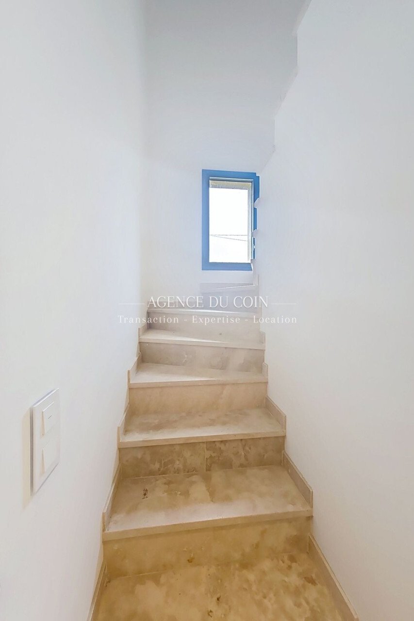 Villa in Sud, Vidauban, France 4 - 15509540