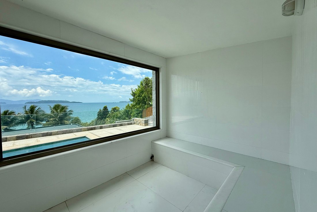 House in Angra dos Reis, State of Rio de Janeiro, Brazil 3 - 15524855