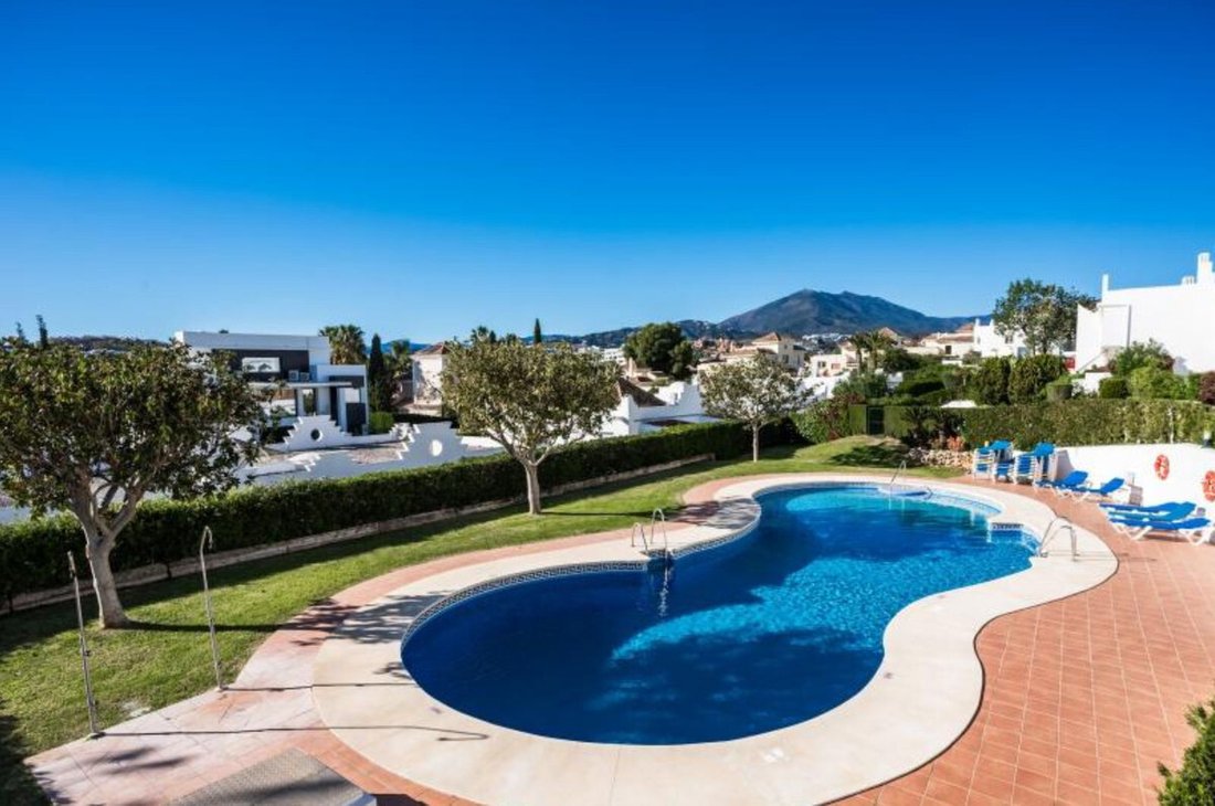 House in Centro, Malaga, Spain 2 - 15524949