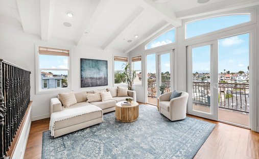 House in Torrance, California, United States 1