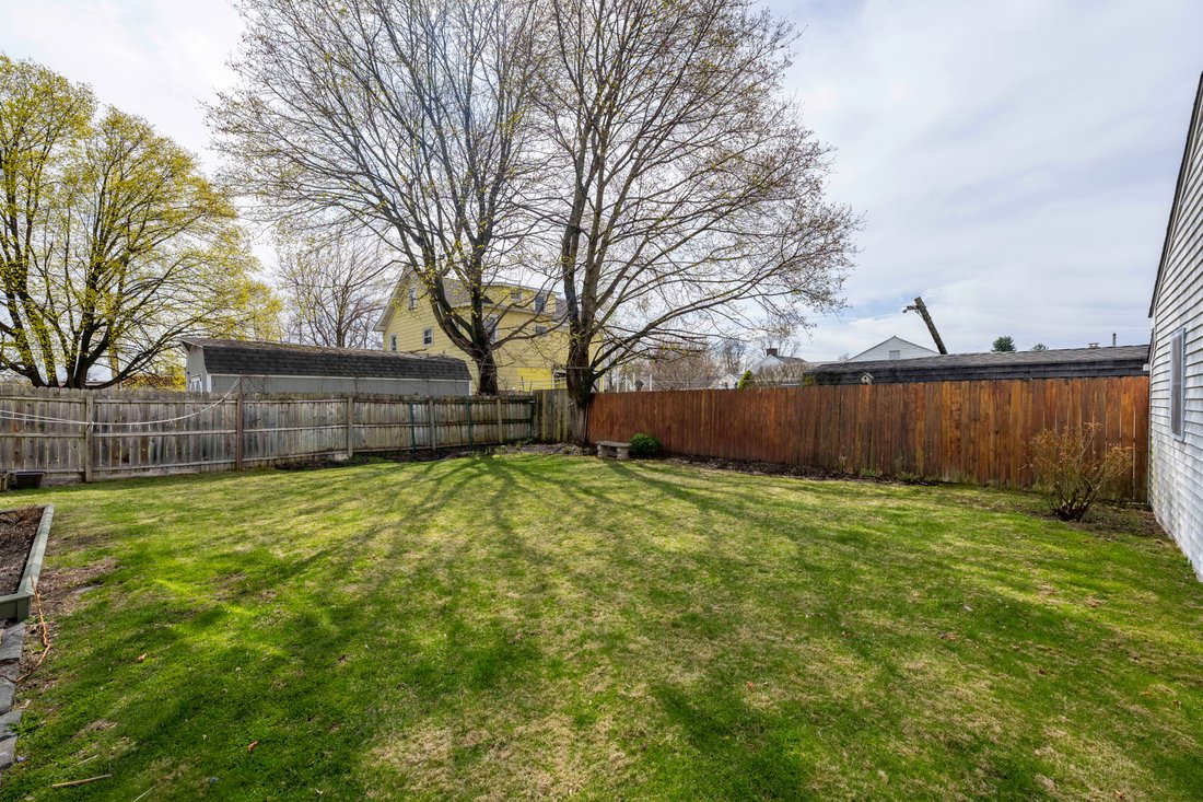 House in Wappingers Falls, New York, United States 4 - 15524840