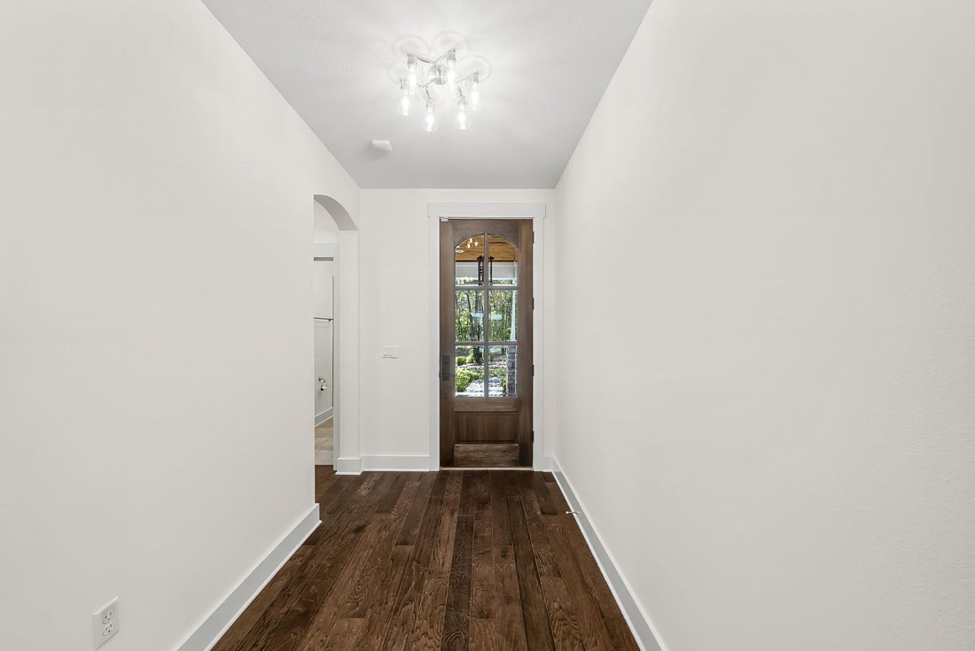 House in Rosemary Beach, Florida, United States 4 - 15525208