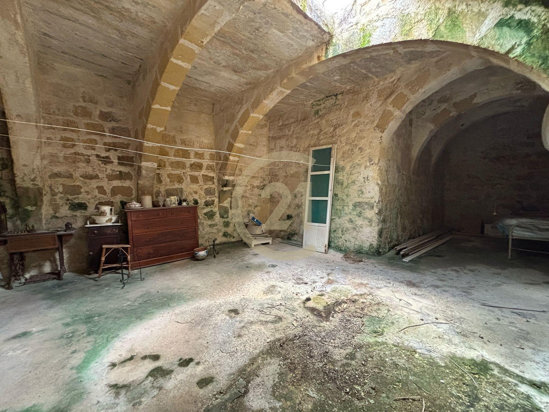 House in Victoria, Malta 4 - 15526900