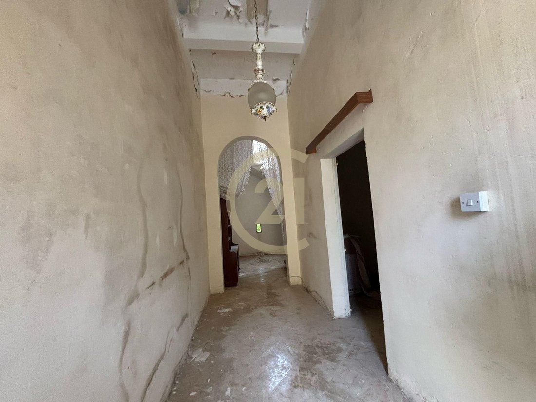 Townhouse in Nadur, Malta 1 - 15526889