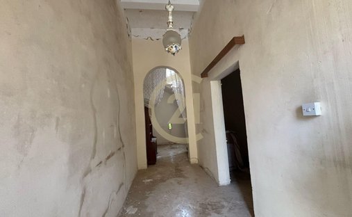 Residenza a Nadur, Malta 1
