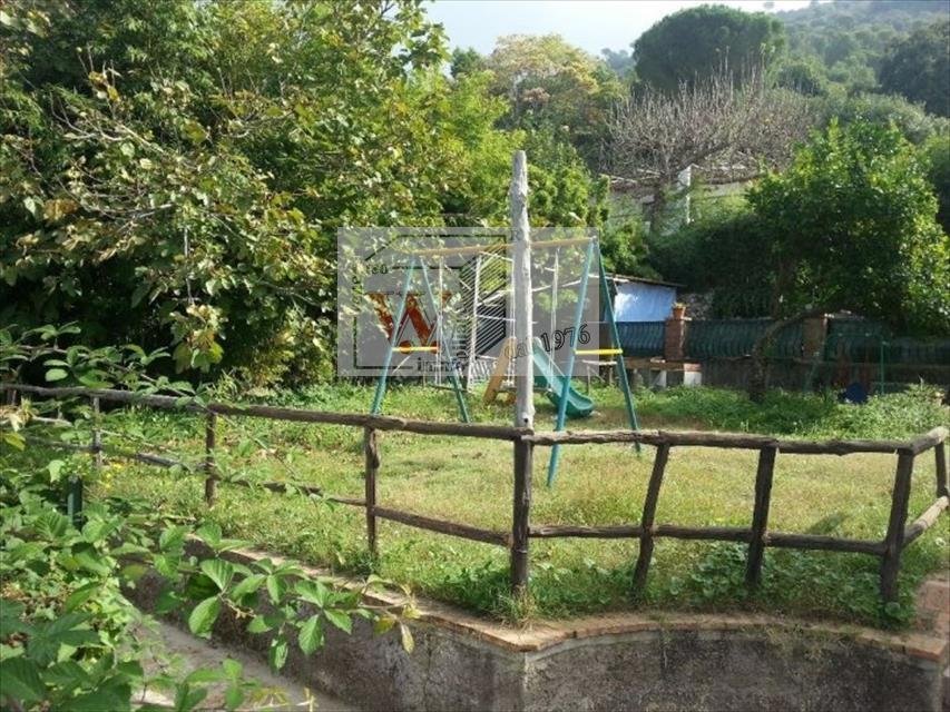 Estate in Anacapri, Campania, Italy 2 - 15428717