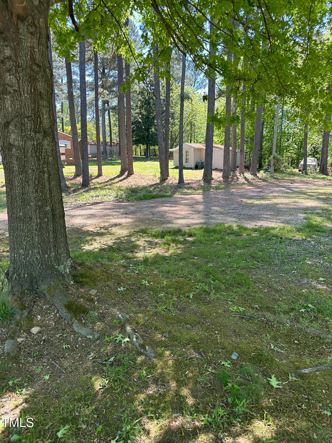 House in Raleigh, North Carolina, United States 5 - 15524730