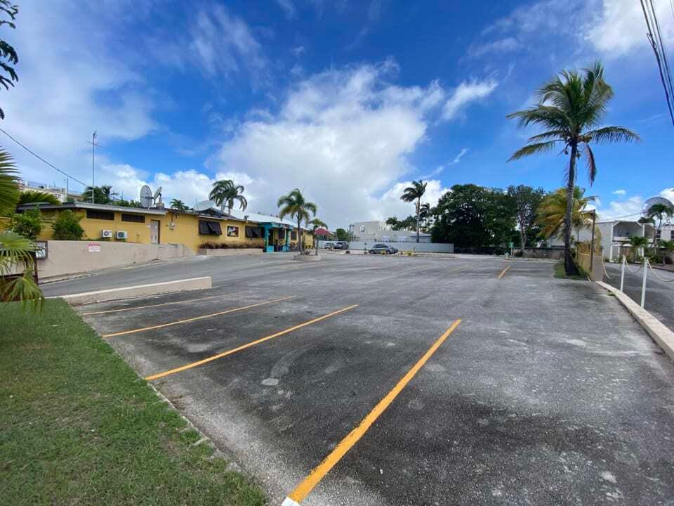 Bridgetown, Christ Church, Barbados 4 - 15525920