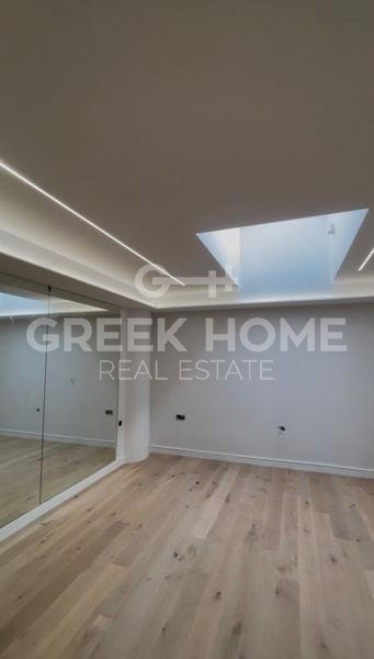 House in Voula, Attica, Greece 3 - 15486167
