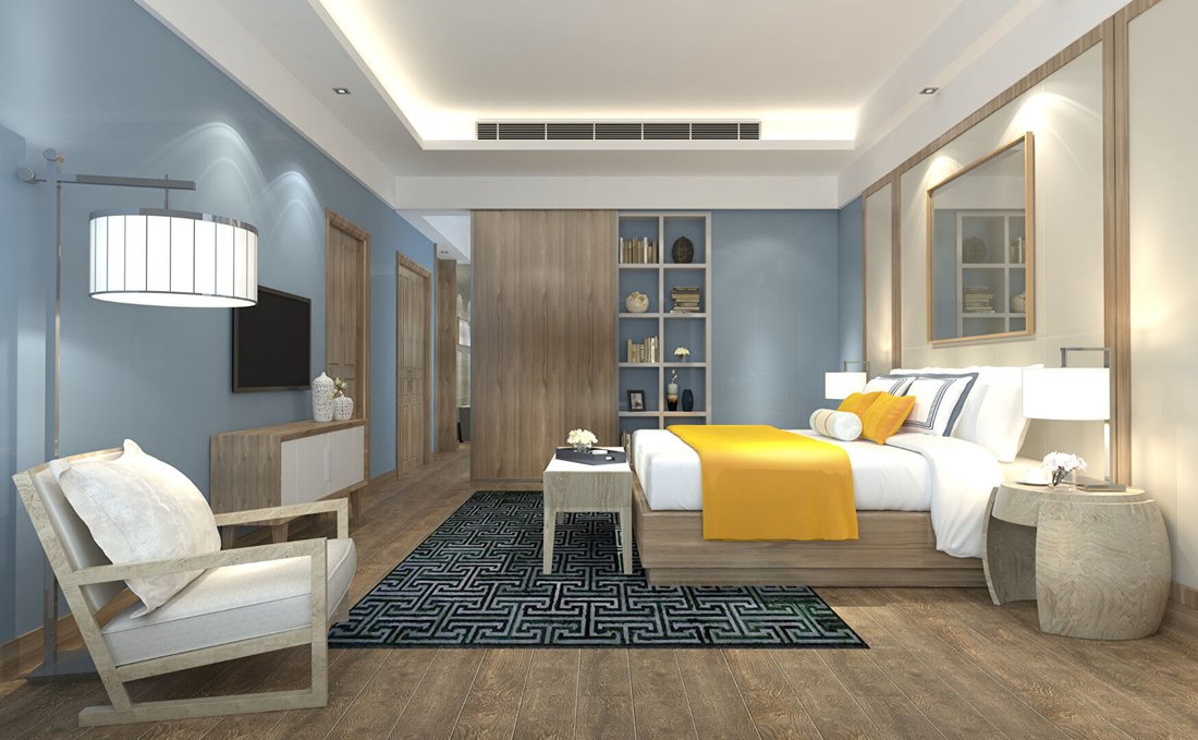 Apartment in Les Sablons, Le Kremlin-Bicetre, France 2 - 15526837