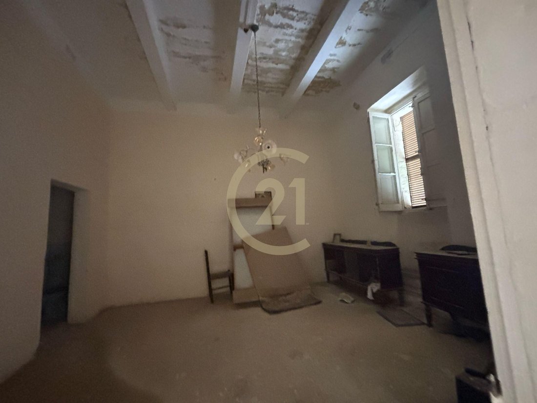 Townhouse in Nadur, Malta 2 - 15526889