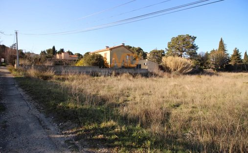 House in Martigues, Provence-Alpes-Côte d'Azur, France 1