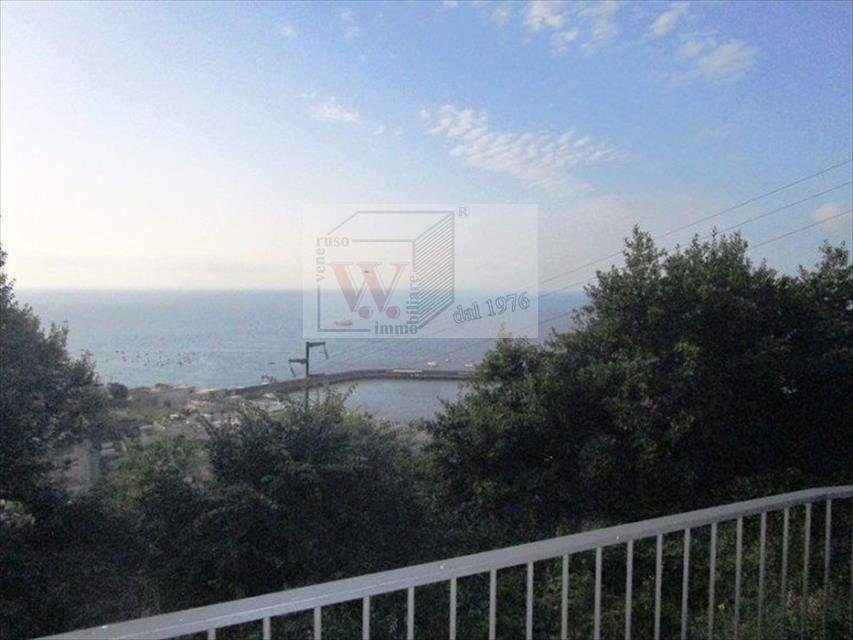 Villa in Capri, Campania, Italy 5 - 15428667