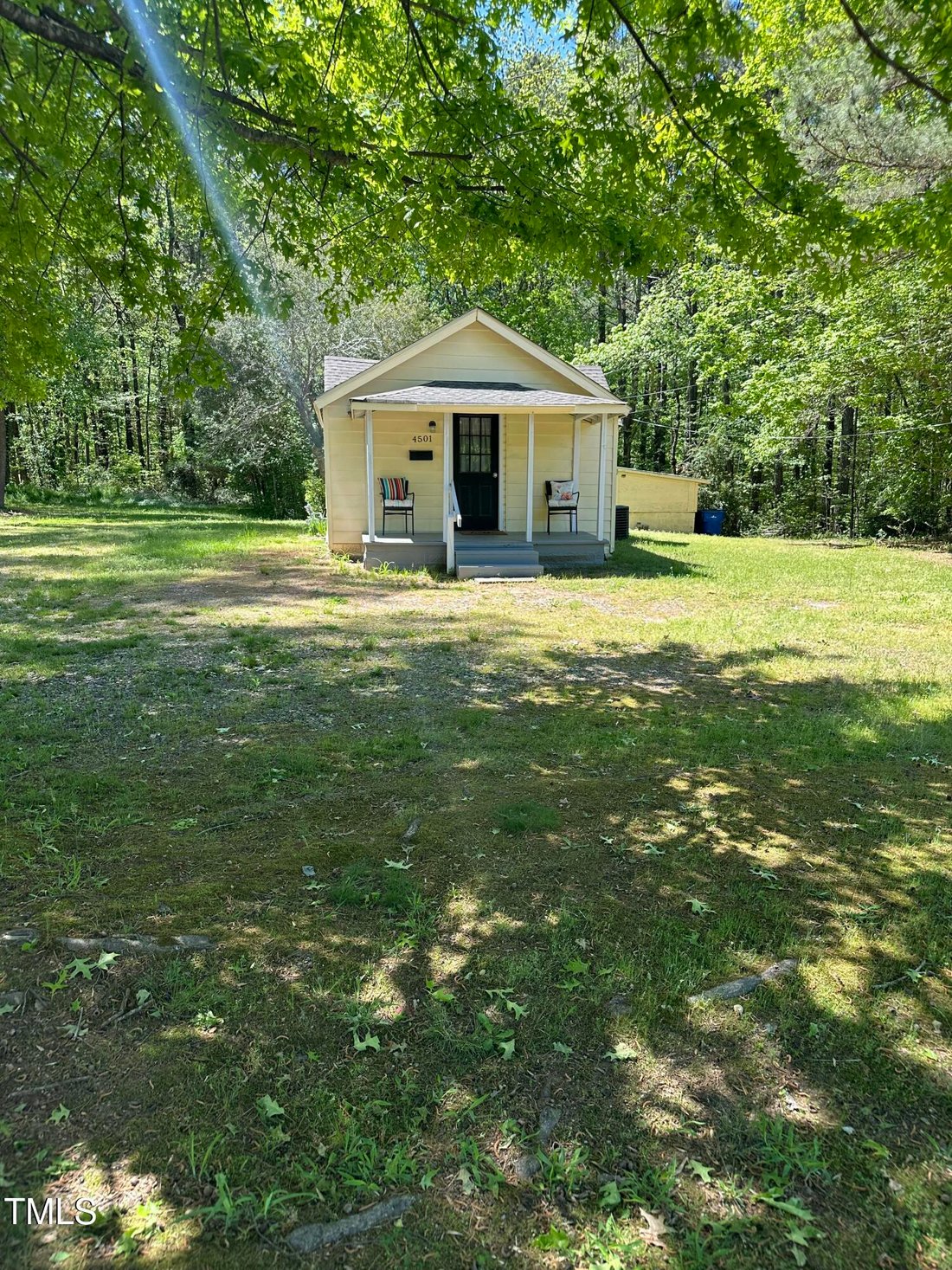House in Raleigh, North Carolina, United States 4 - 15524730
