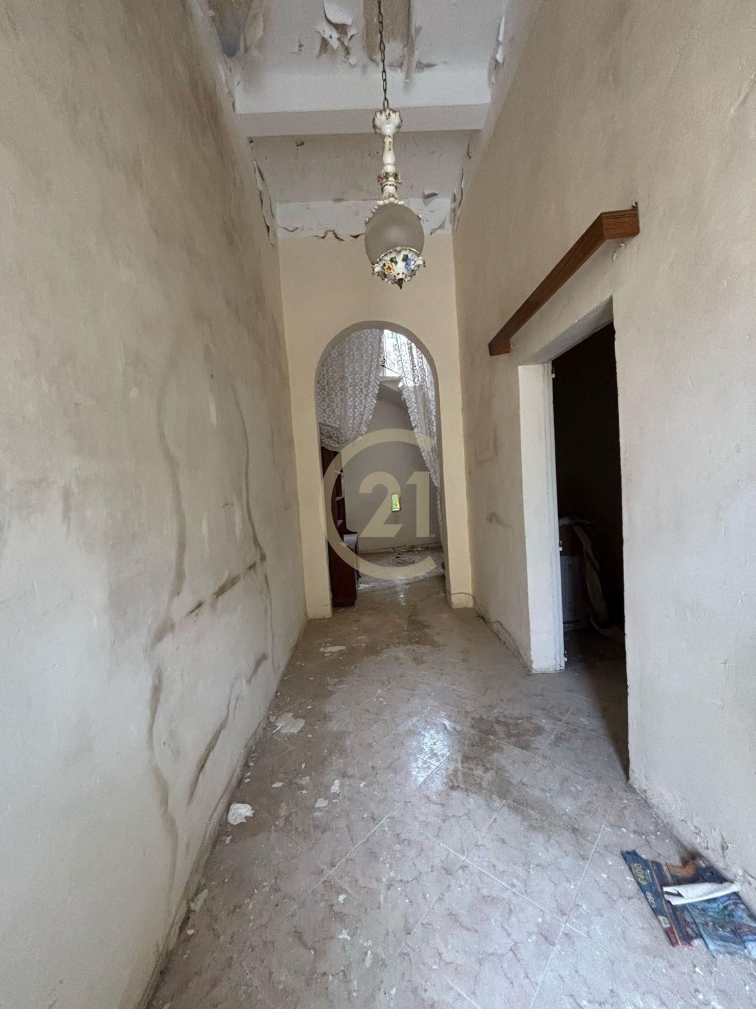 Townhouse in Nadur, Malta 3 - 15526889