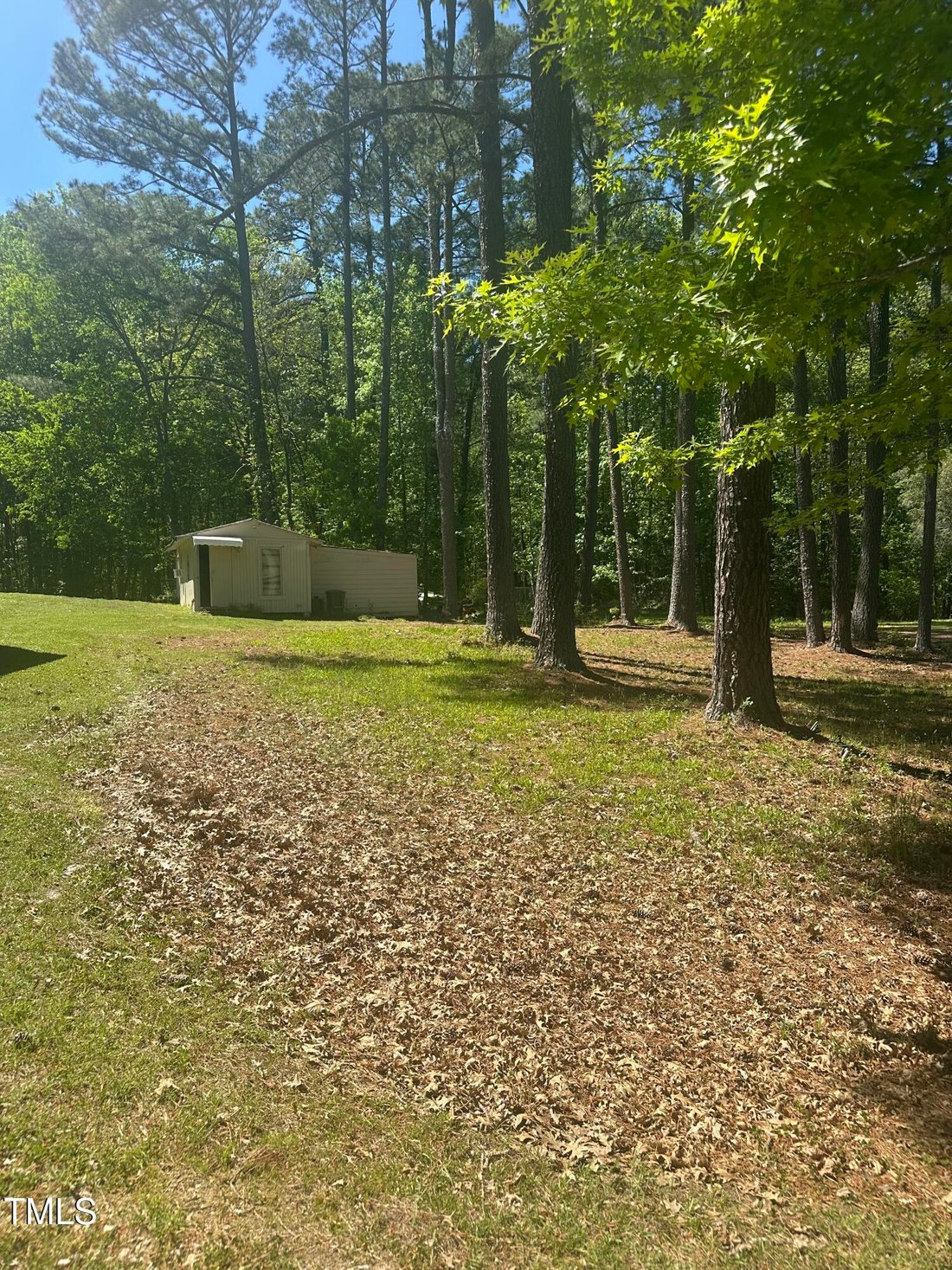 House in Raleigh, North Carolina, United States 1 - 15524730