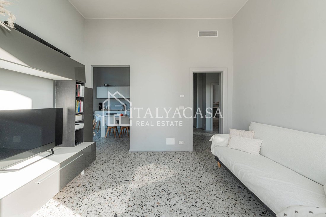Villa in Villetta, Sanremo, Liguria 5 - 15526122