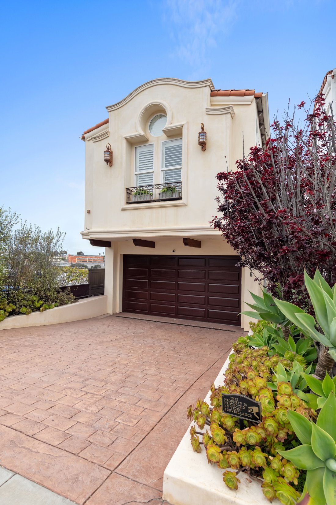 House in Torrance, California, United States 2 - 15524864