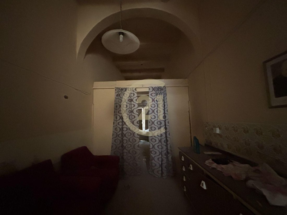 Townhouse in Nadur, Malta 4 - 15526889