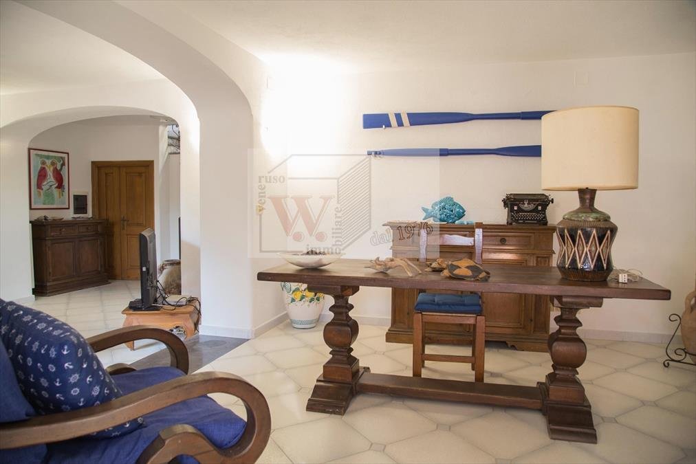 Villa a Ischia, Campania, Italia 3 - 15428718