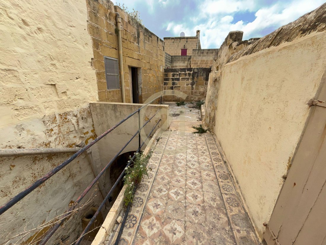 House in Victoria, Malta 3 - 15526900