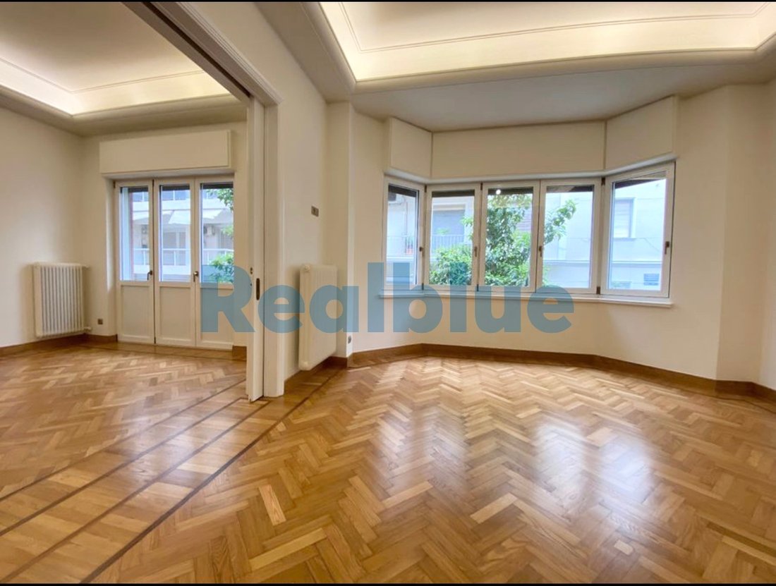 Apartment in Sunoikia Kolonakiou, 1st District of Athens, Athens 5 - 15524946
