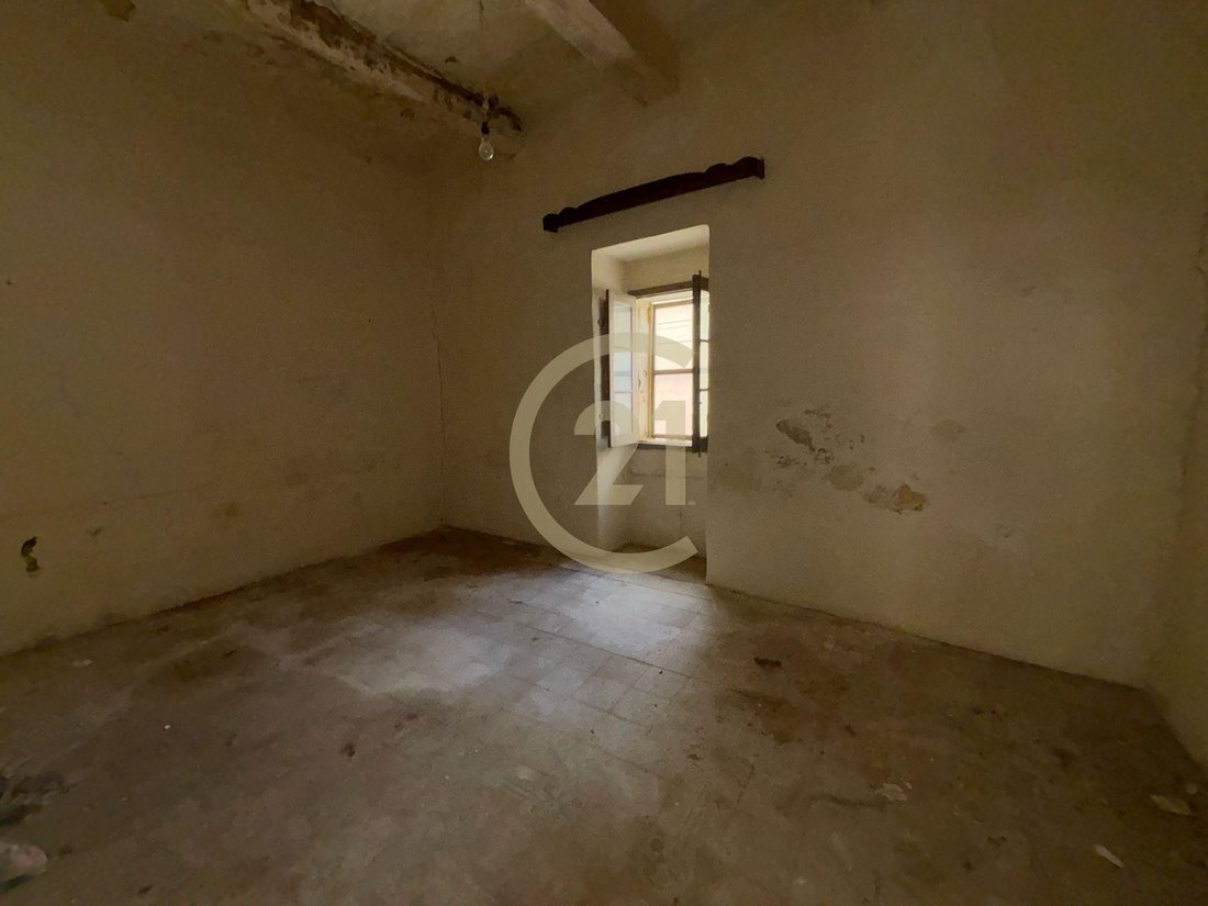 House in Victoria, Malta 2 - 15526900