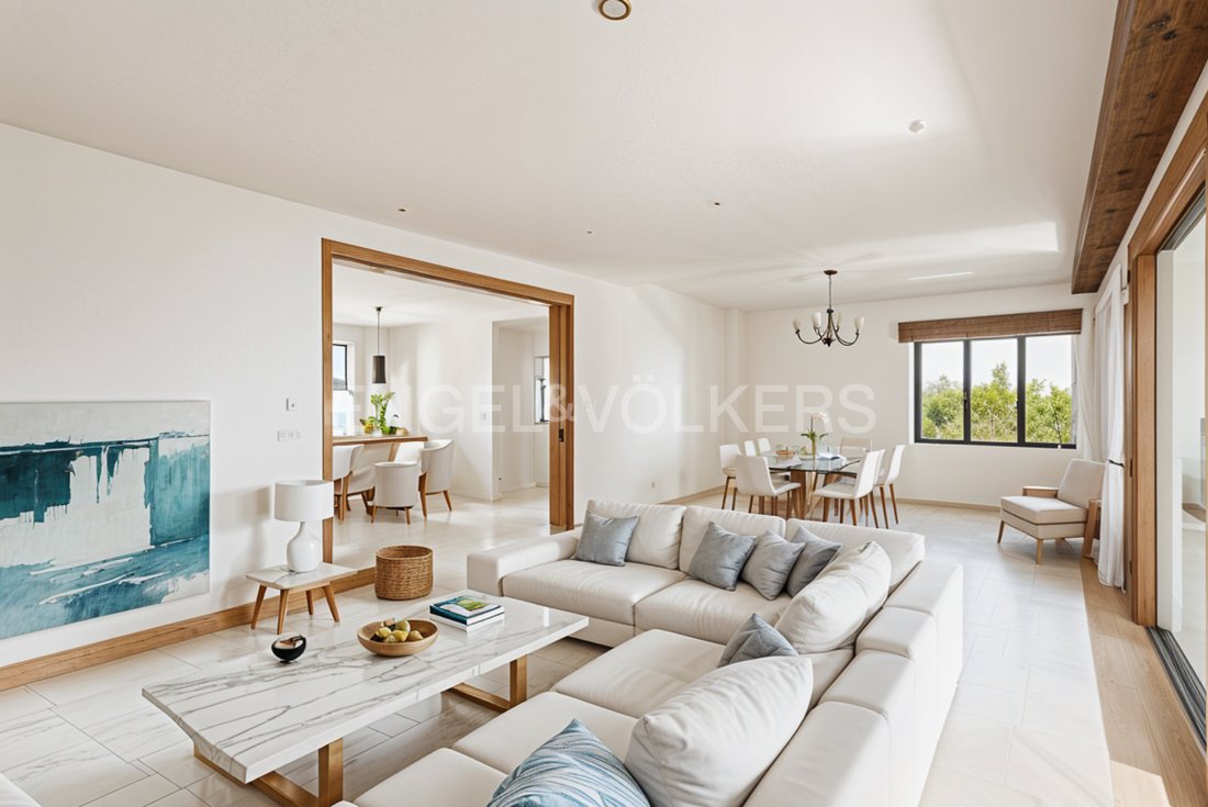 House in Villarreal, Valencian Community, Spain 2 - 15525835