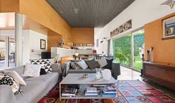 Townhouse in Asti, Piedmont, Italy 3