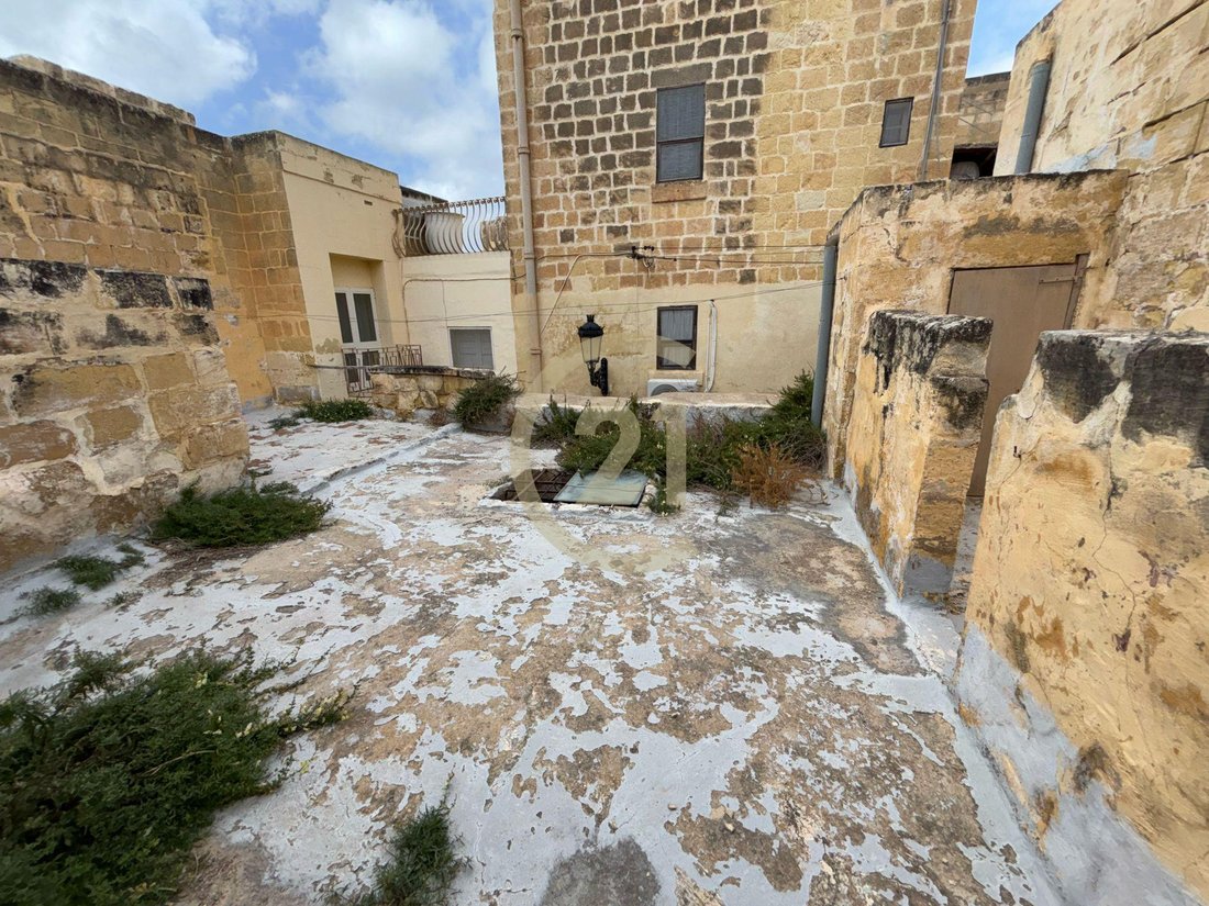 House in Victoria, Malta 5 - 15526900