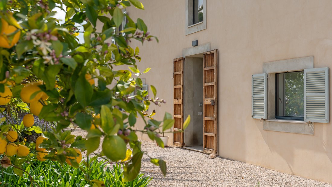 Villa in Palma, Balearic Islands, Spain 5 - 15524330