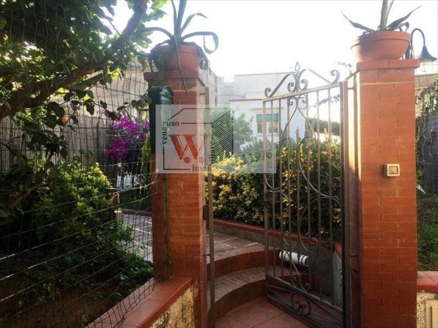 Villa in Capri, Campania, Italy 4 - 15428667