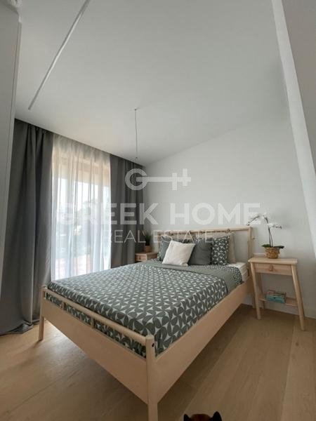 House in Voula, Attica, Greece 4 - 15486169