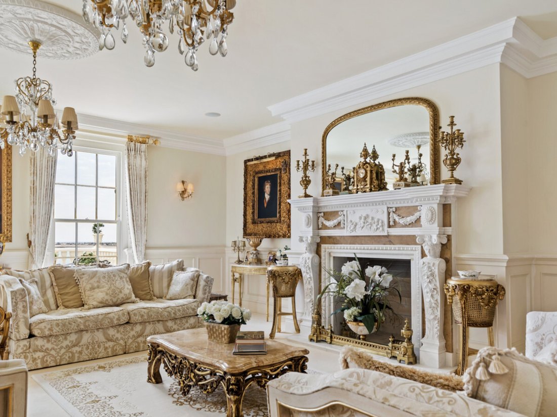 House in England 5 - 15525419