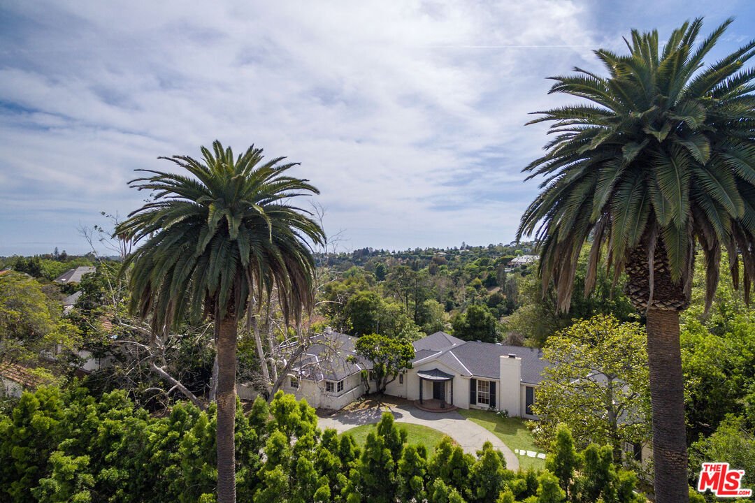 Land in Los Angeles, California, United States 3 - 15524421