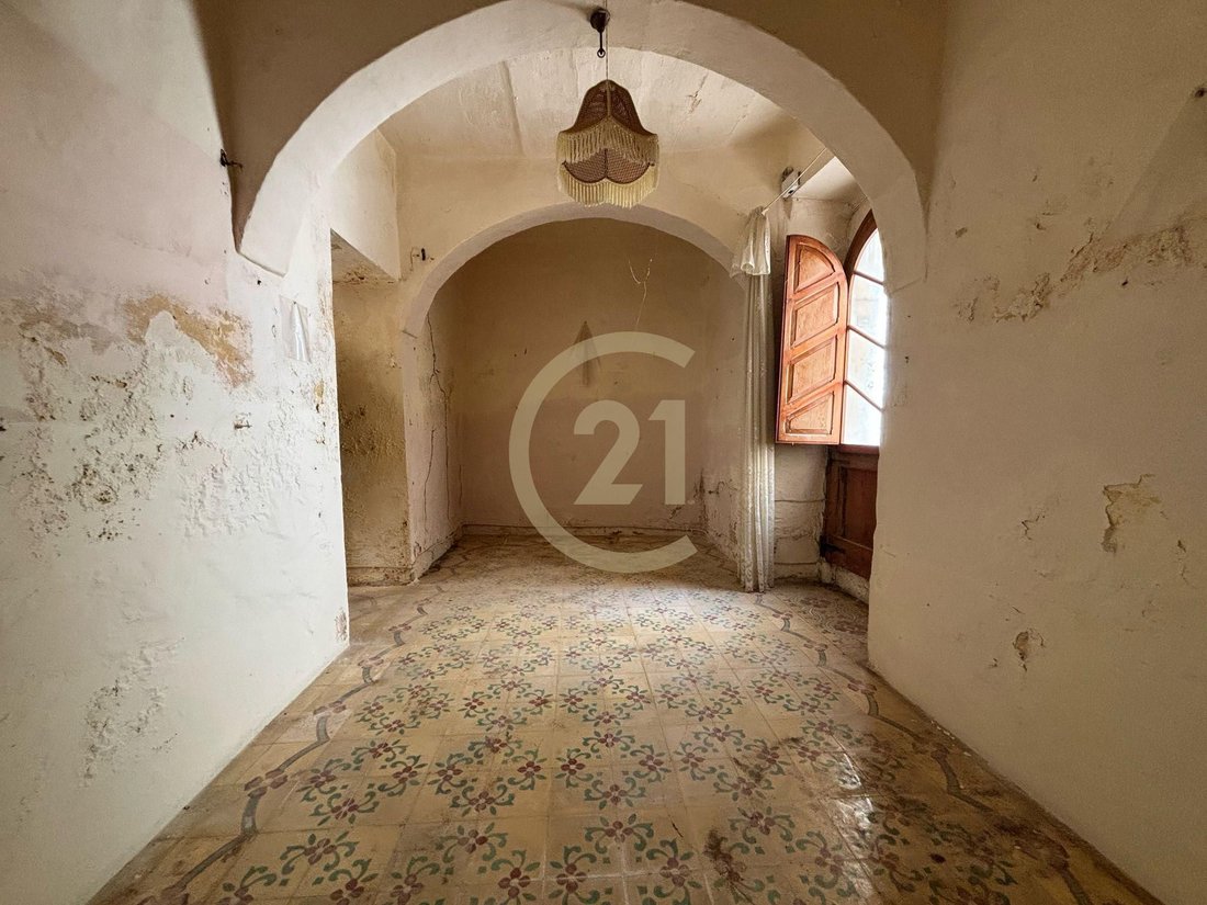 House in Victoria, Malta 1 - 15526900