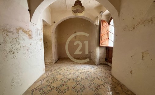 Casa en Victoria, Malta 1