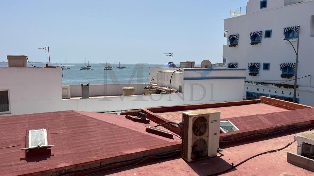 La Oliva, Canary Islands, Spain 1 - 14676751