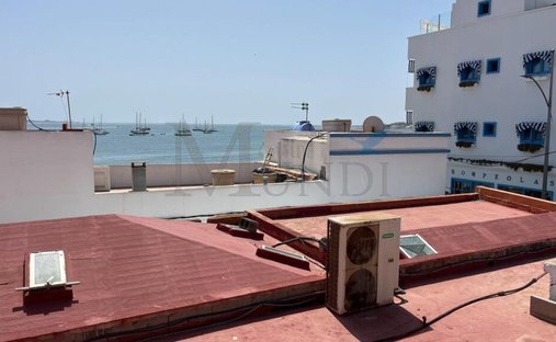 La Oliva, Isole Canarie, Spagna 1