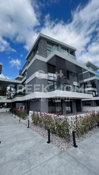 House in Voula, Attica, Greece 5 - 15486169