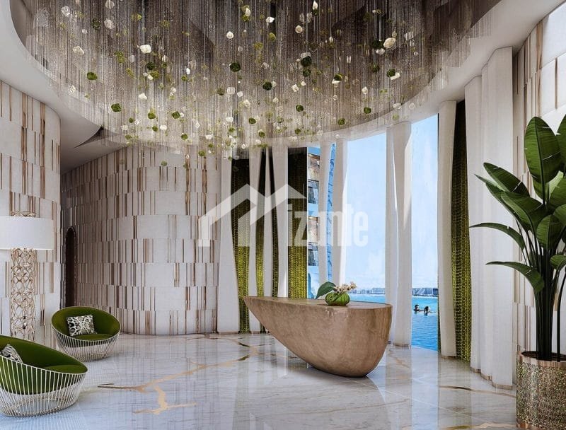 Apartment in Al Wasl, Dubai, United Arab Emirates 2 - 15524929