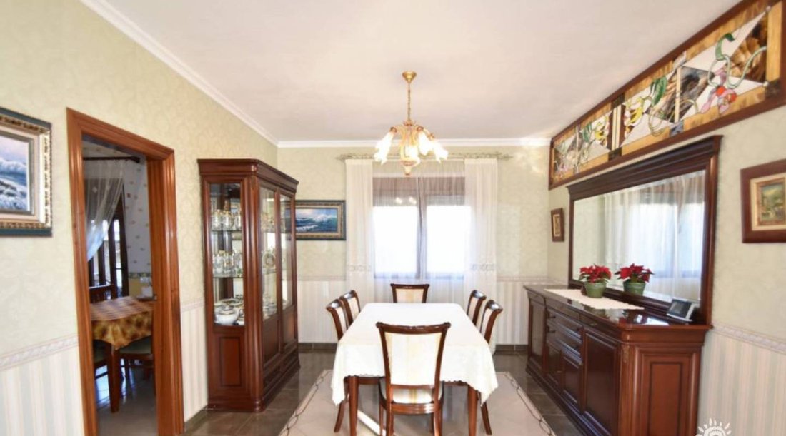 Villa a Quesada, Rojales, Comunità Valenzana 5 - 13077599