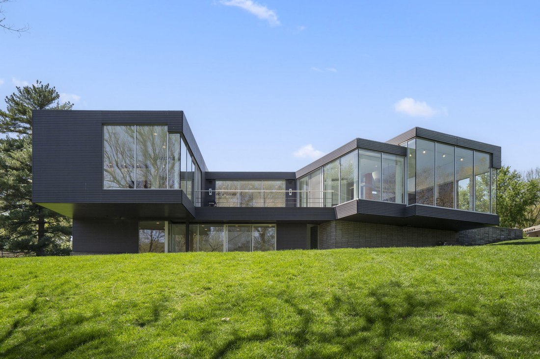 House in Rogersville, Missouri, United States 1 - 15152292