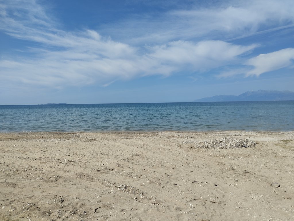 Land in Northern Corfu, Peloponnese, Western Greece and the Ionian, Greece 5 - 15524383