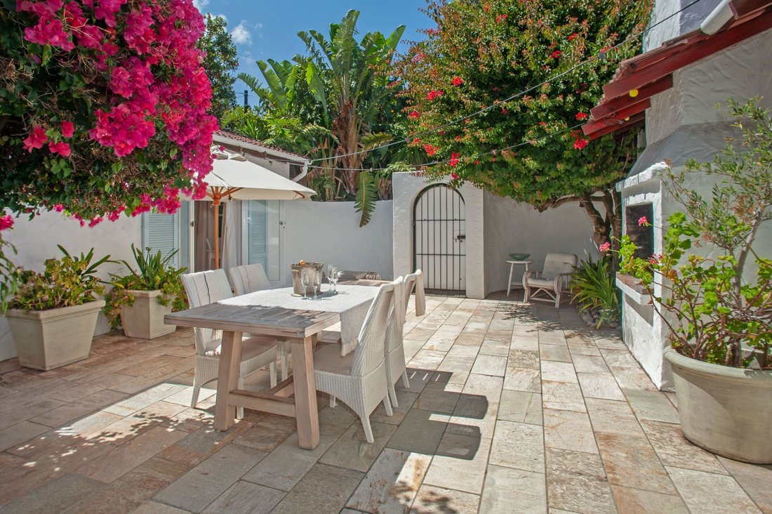 House in Onrus, Western Cape, South Africa 2 - 15525471