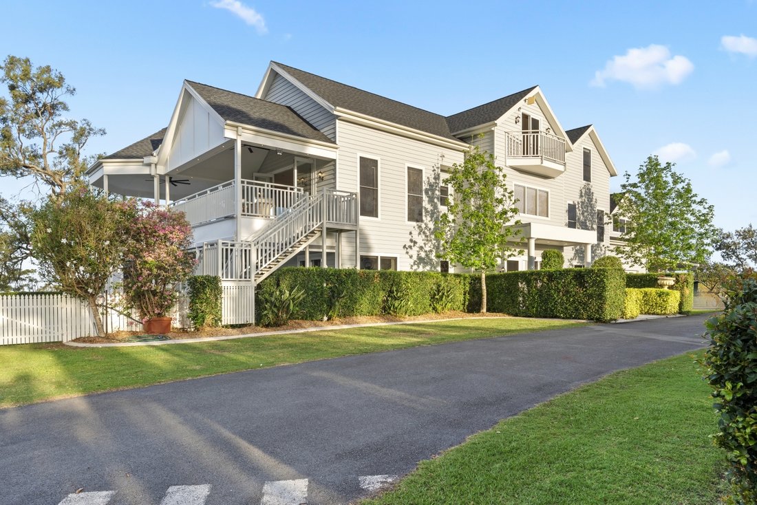 House in Upper Coomera, Queensland, Australia 3 - 15526413