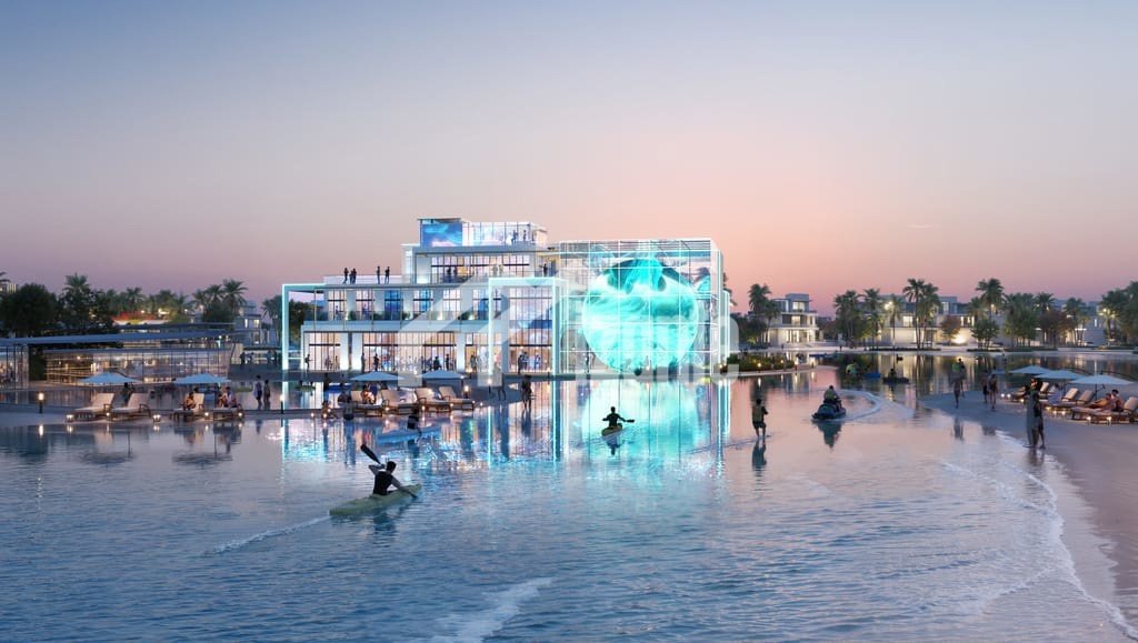 Villa in Al Wasl, Dubai, United Arab Emirates 5 - 15524926